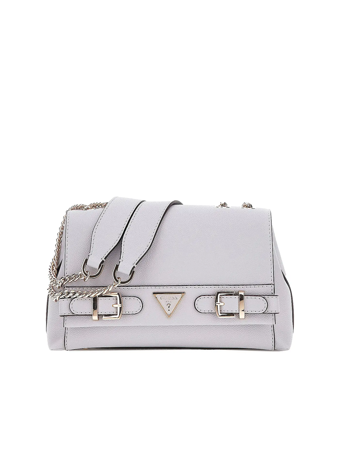 GUESS | Tasche - Umhängetasche | 